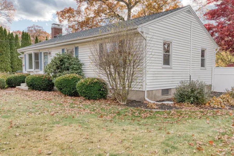 14 Evergreen Road, Manchester, CT 06042 - Image #3