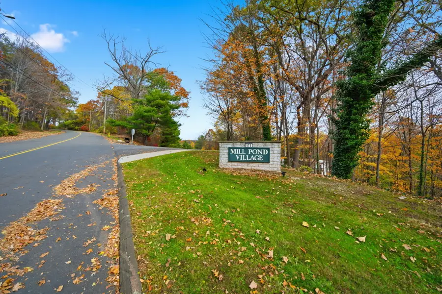 175 Mill Pond Road #433, Hamden, CT 06514 - Image #2