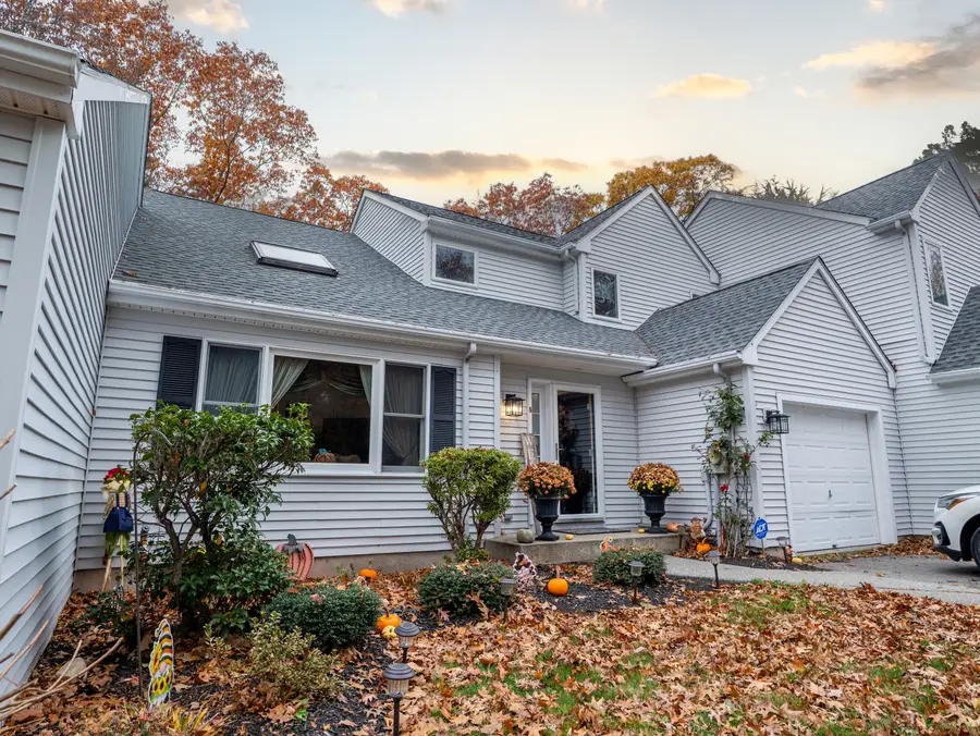 5 Windy Ridge Place #5, Waterford, CT 06385 - Image #2