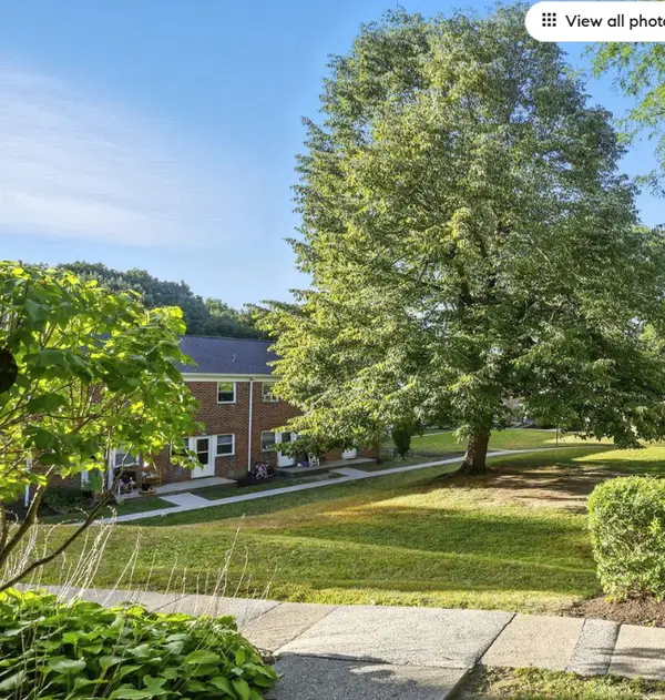 51 Park Avenue #2-51, Danbury, CT 06810