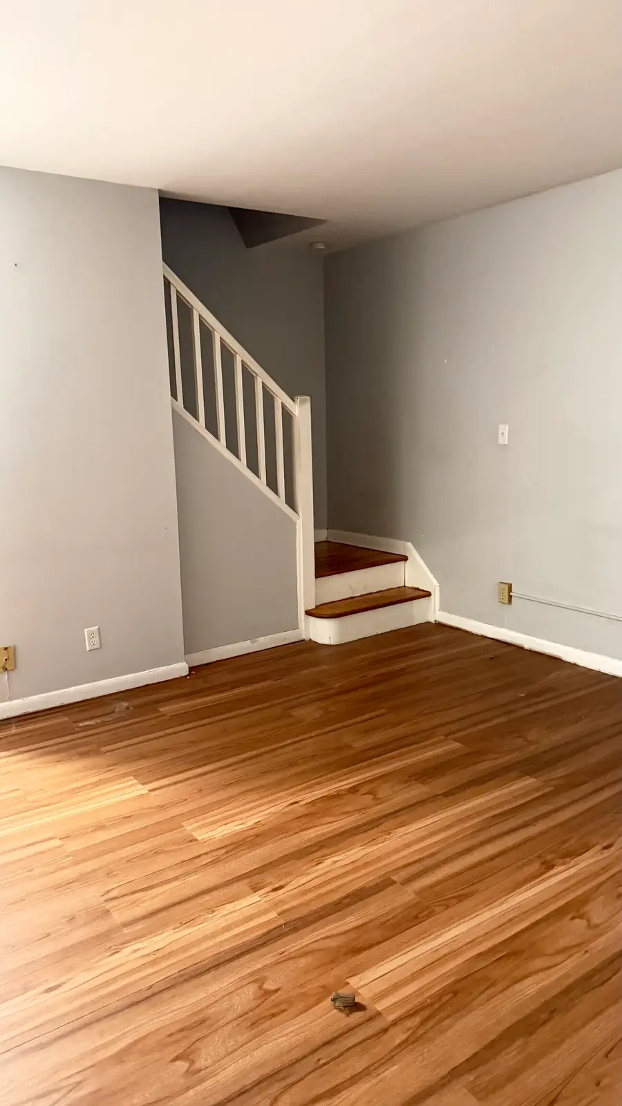 51 Park Avenue #2-51, Danbury, CT 06810 - Image #2