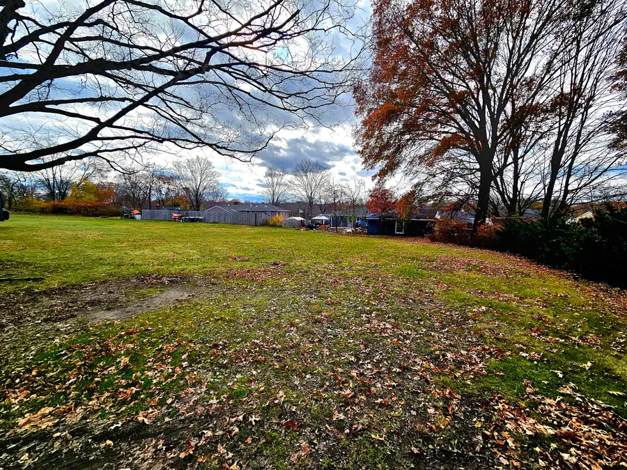 51 Maple Street, Killingly, CT 06239 - Image #2