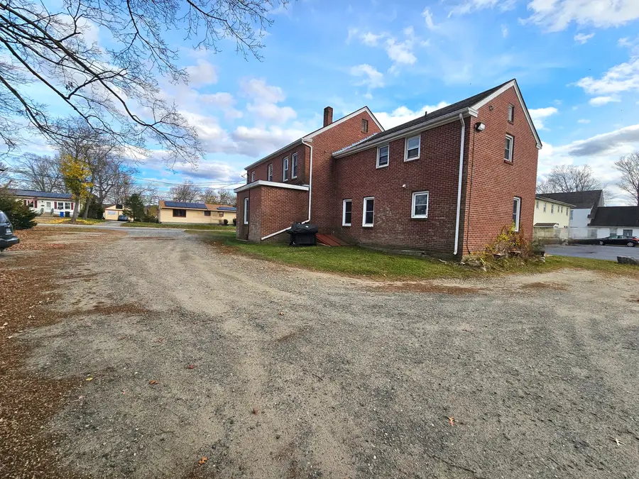 51 Maple Street, Killingly, CT 06239 - Image #3