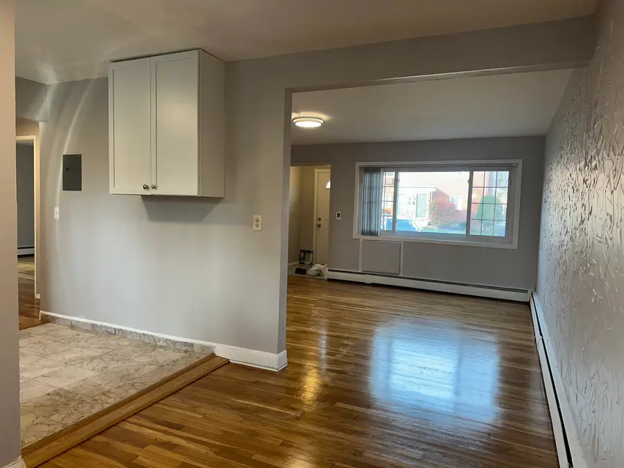 424 Middle Turnpike West #APT 5, Manchester, CT 06040 - Image #3