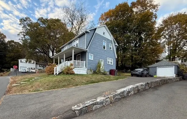 43 Marshall Avenue, Naugatuck, CT 06770 - Image #2