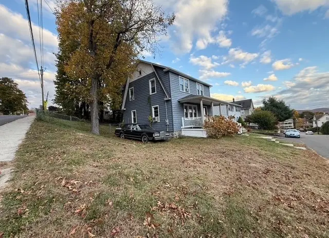 43 Marshall Avenue, Naugatuck, CT 06770 - Image #3