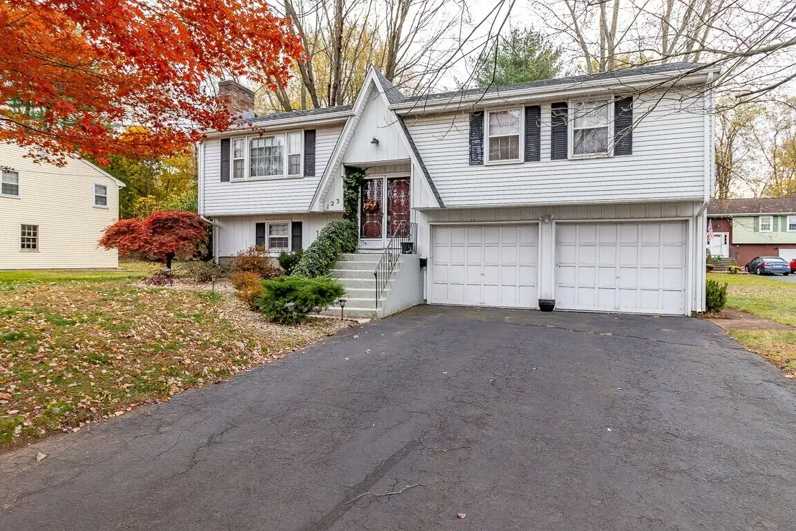 123 Ellsworth Street, Newington, CT 06111 - Image #1