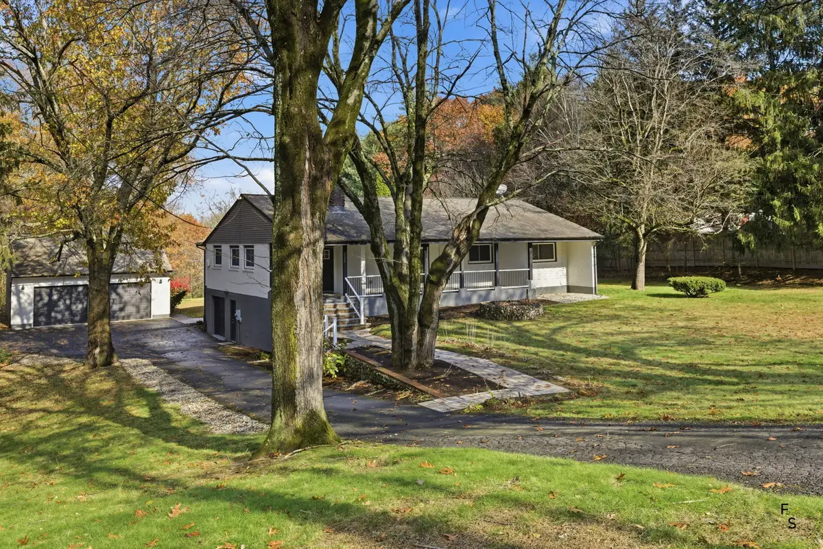 260 Smith Street, South Windsor, CT 06074 - Image #1