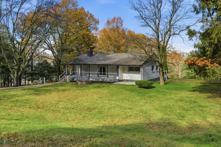 260 Smith Street, South Windsor, CT 06074 - Image #2