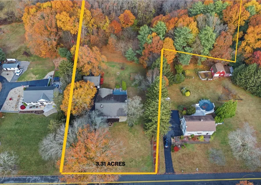 260 Smith Street, South Windsor, CT 06074 - Image #3