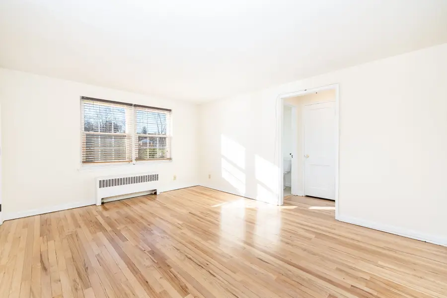 1014 Trout Brook Drive #1014, West Hartford, CT 06119 - Image #3