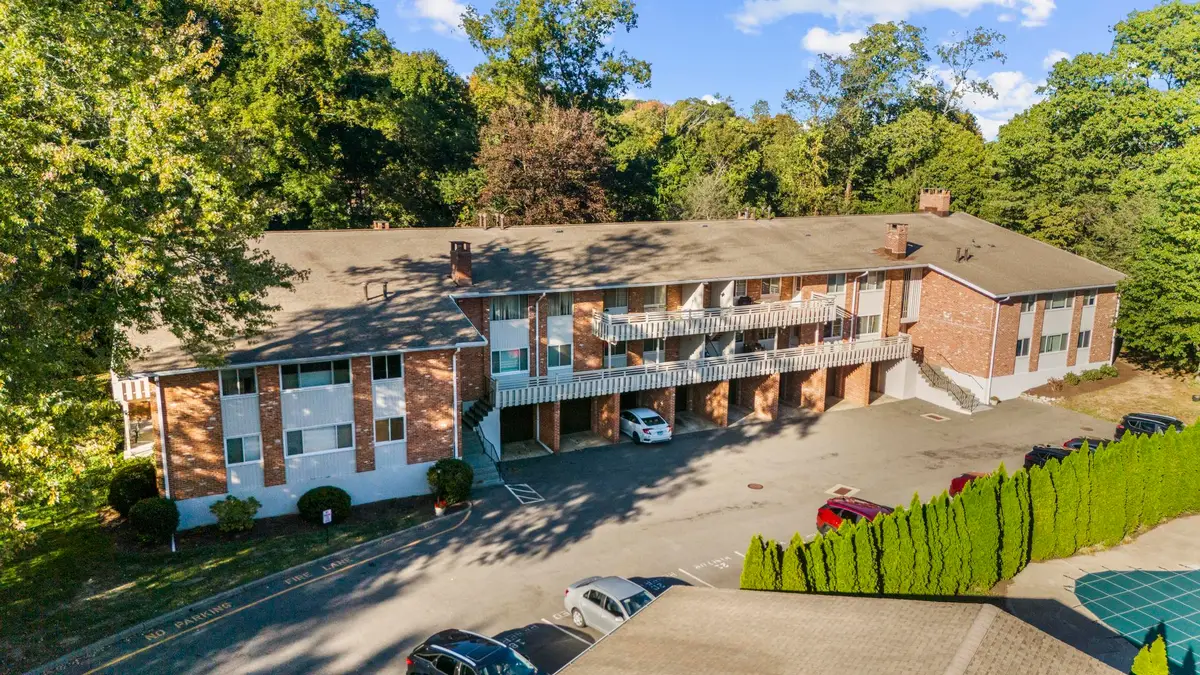 28 Mill Hill Road #28, Southport, CT 06890 - Image #1