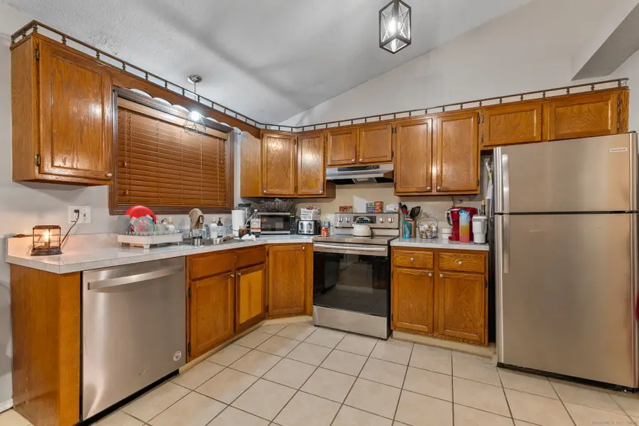 108 Wayland Avenue, Waterbury, CT 06708 - Image #3