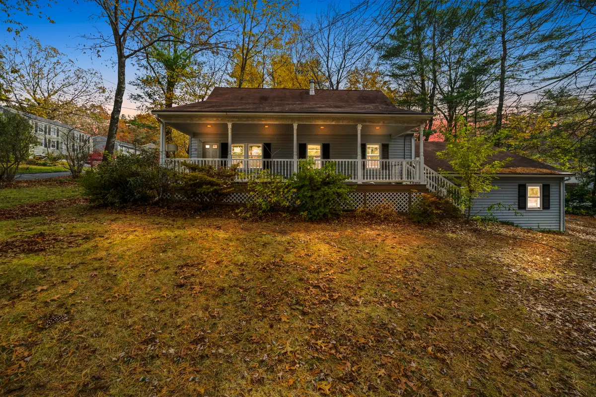 50 East Shore Boulevard, Unionville, CT 06085 - Image #1