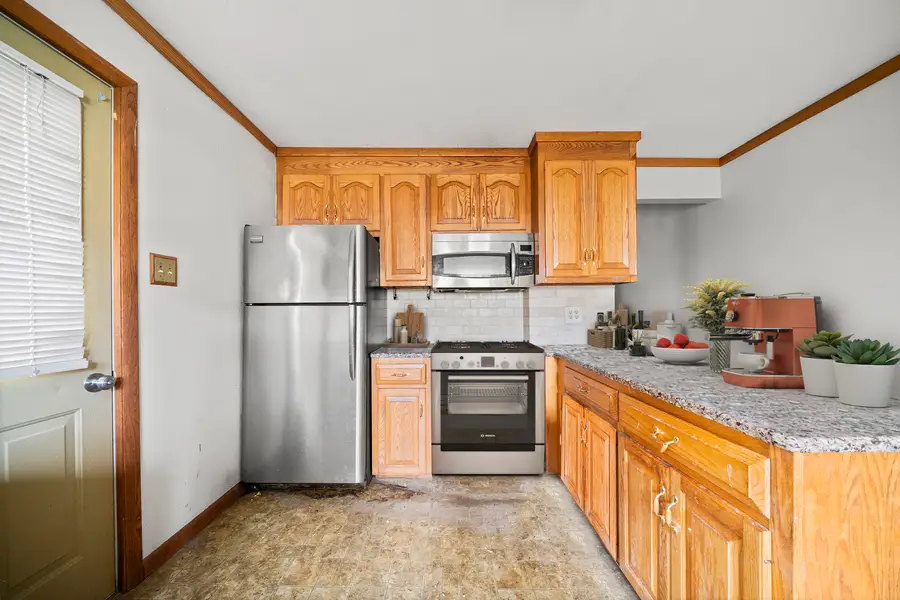 50 East Shore Boulevard, Unionville, CT 06085 - Image #2