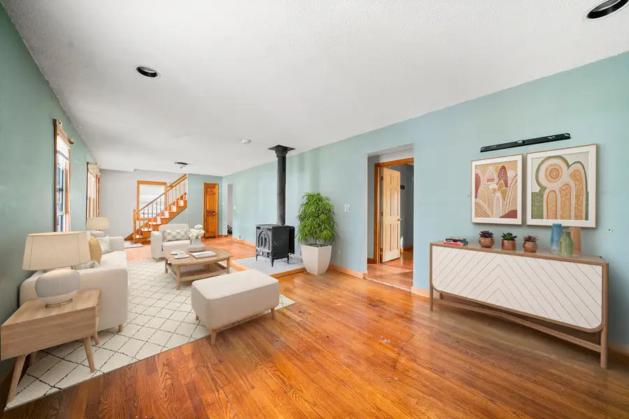 50 East Shore Boulevard, Unionville, CT 06085 - Image #3