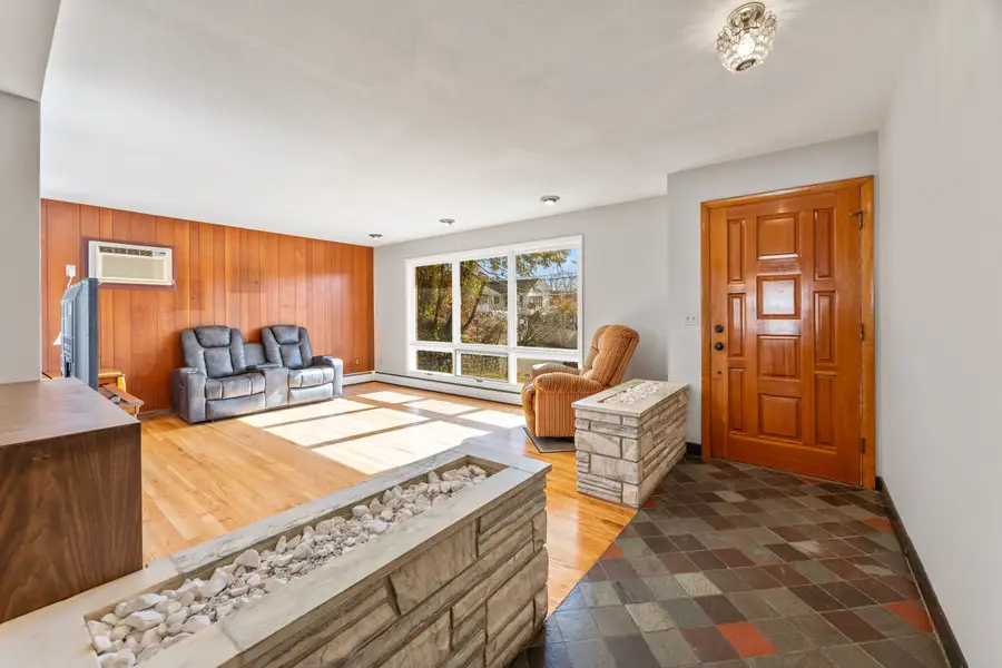 20 Fern Hill Avenue, Waterbury, CT 06704 - Image #3