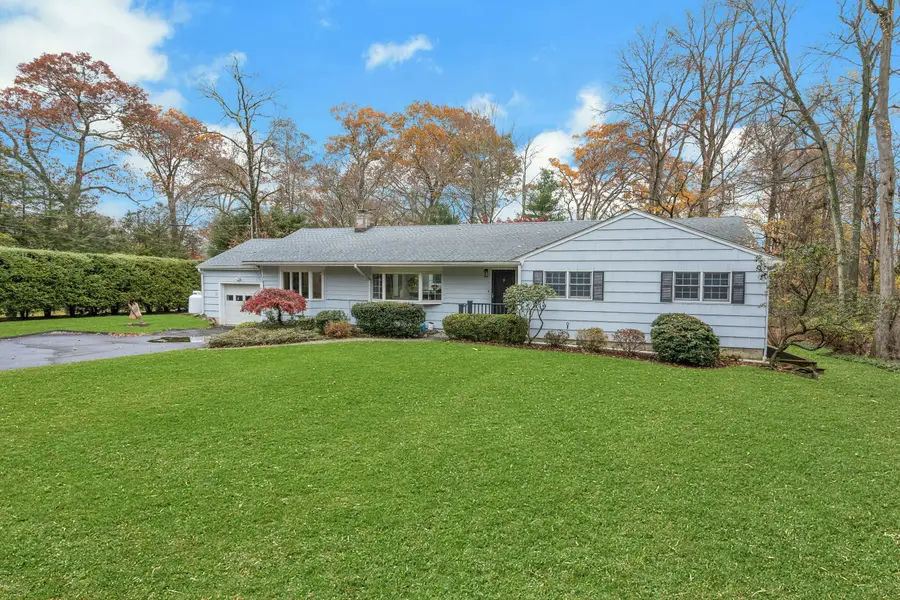 7 Tommys Lane, Norwalk, CT 06850 - Image #3