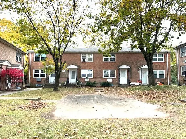 62 Huntington Road #APT 7, New Haven, CT 06512