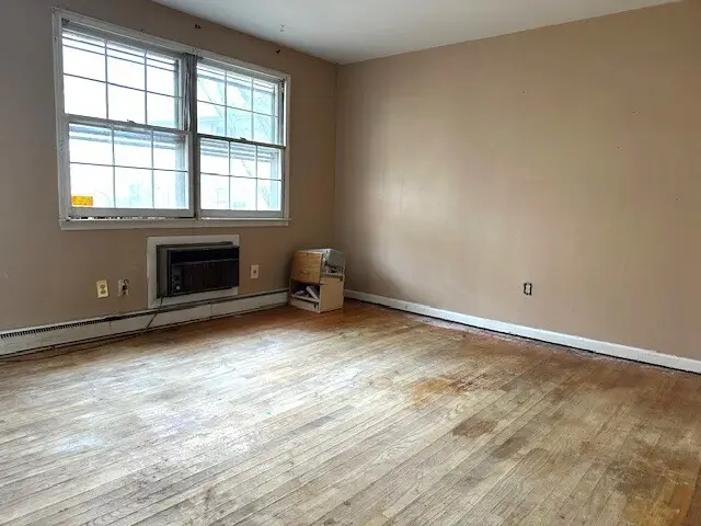 62 Huntington Road #APT 7, New Haven, CT 06512 - Image #2