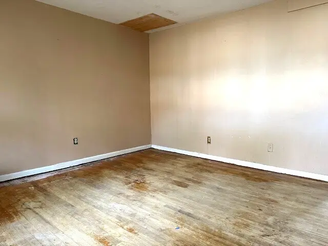 62 Huntington Road #APT 7, New Haven, CT 06512 - Image #3