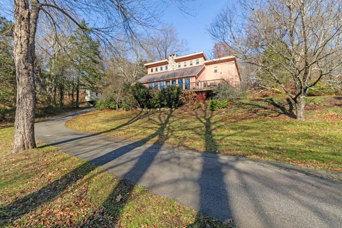 67 Moodus Leesville Road, Moodus, CT 06469 - Image #1