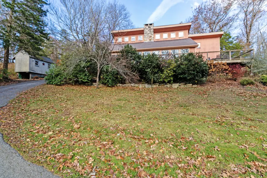 67 Moodus Leesville Road, Moodus, CT 06469 - Image #2