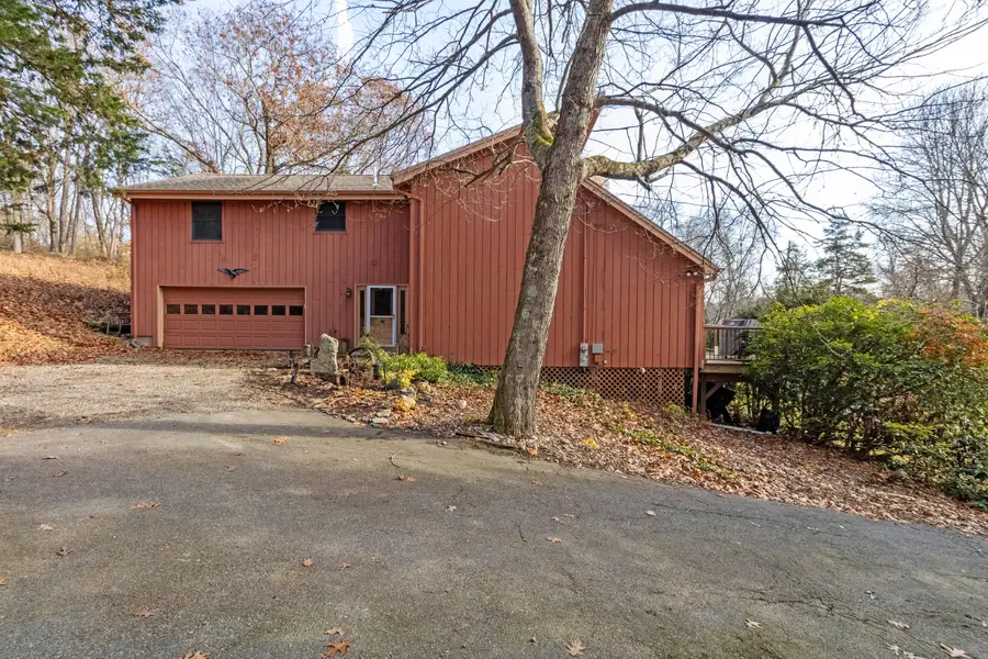 67 Moodus Leesville Road, Moodus, CT 06469 - Image #3