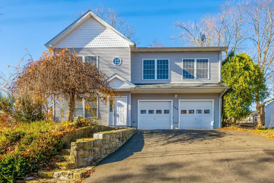 173 Anton Drive, Bridgeport, CT 06606 - Image #2