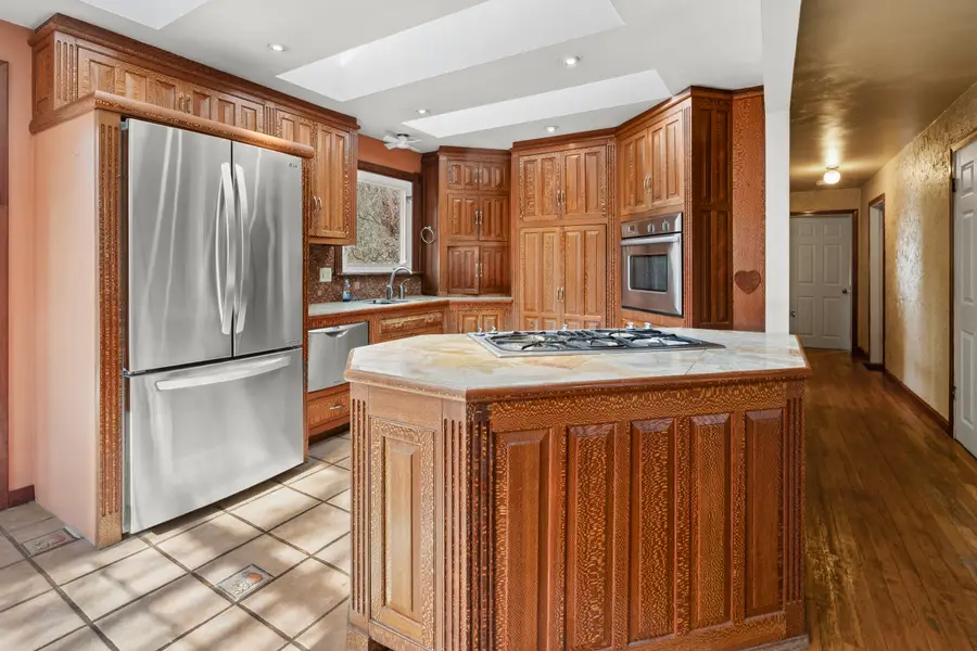 30 Valley Road, Thompson, CT 06255 - Image #3