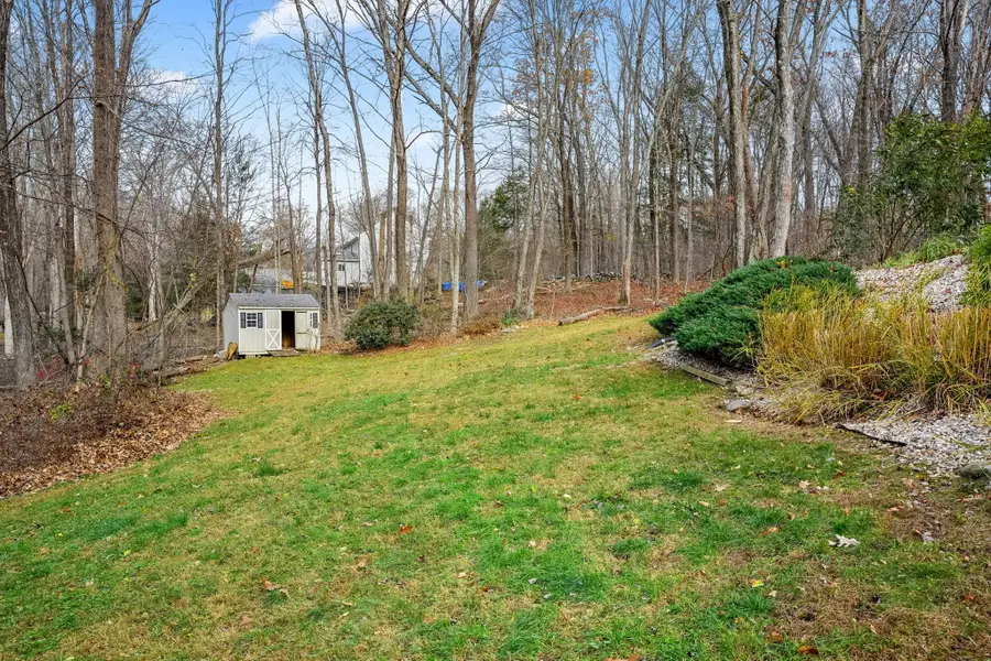 34 Coppermine Road, Oxford, CT 06478 - Image #3
