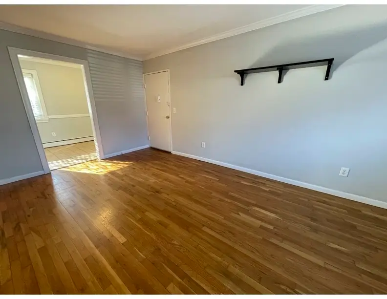 18 Prospect Avenue #APT A13, Norwalk, CT 06850 - Image #2