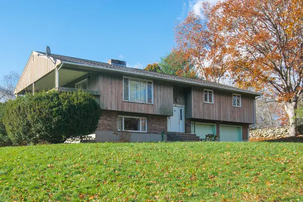 49 Lathrop Avenue, Stonington, CT 06379