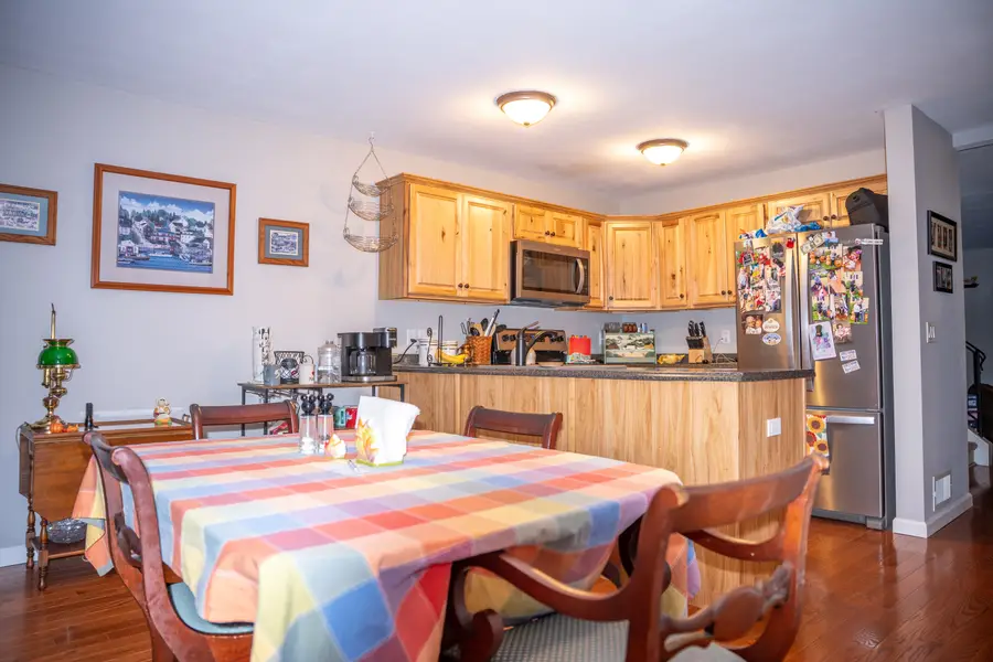 12 Eagle Rock Hill #12, Bethel, CT 06801 - Image #3