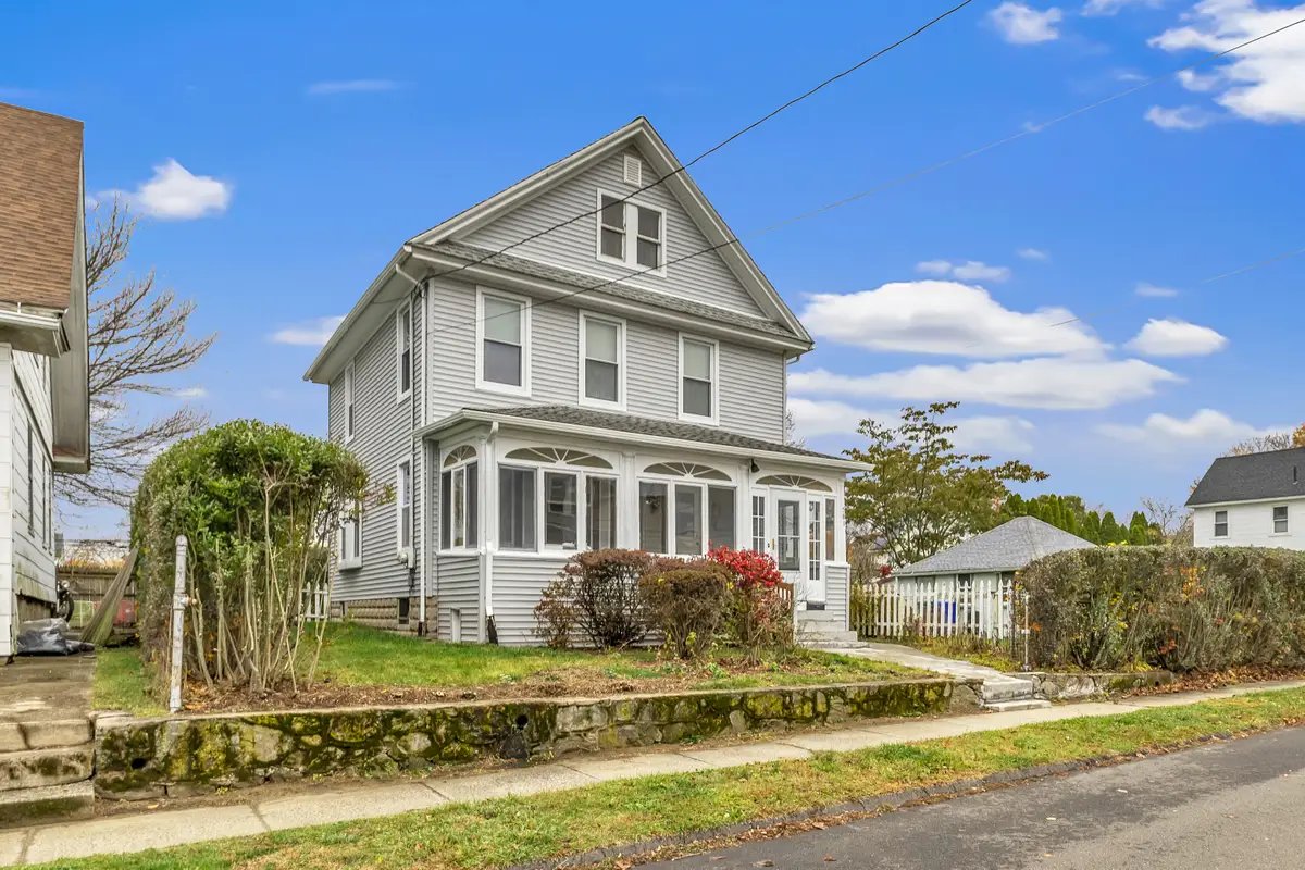 Address Withheld By Seller, Stratford, CT 06614 - Image #1