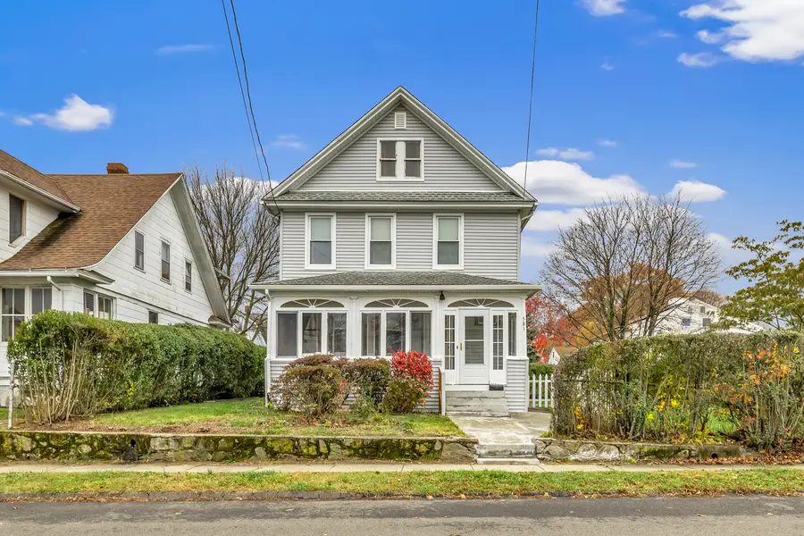 Address Withheld By Seller, Stratford, CT 06614 - Image #2