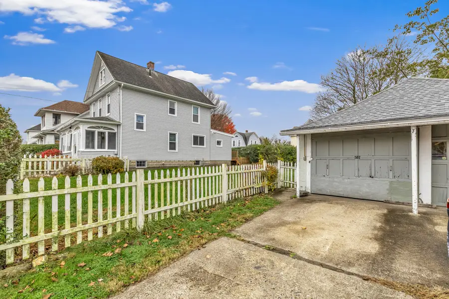 Address Withheld By Seller, Stratford, CT 06614 - Image #3