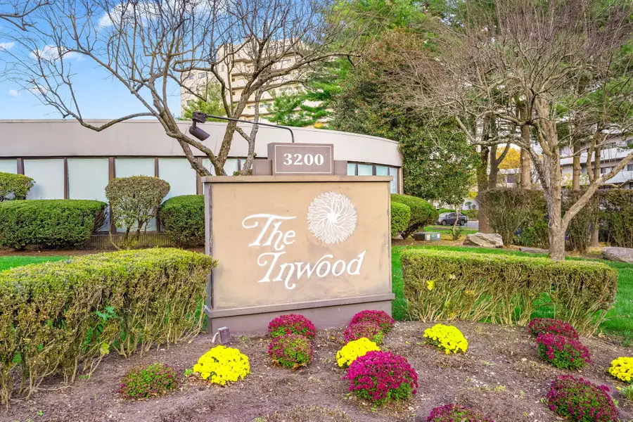 3200 Park Avenue #11C2, Bridgeport, CT 06604 - Image #2