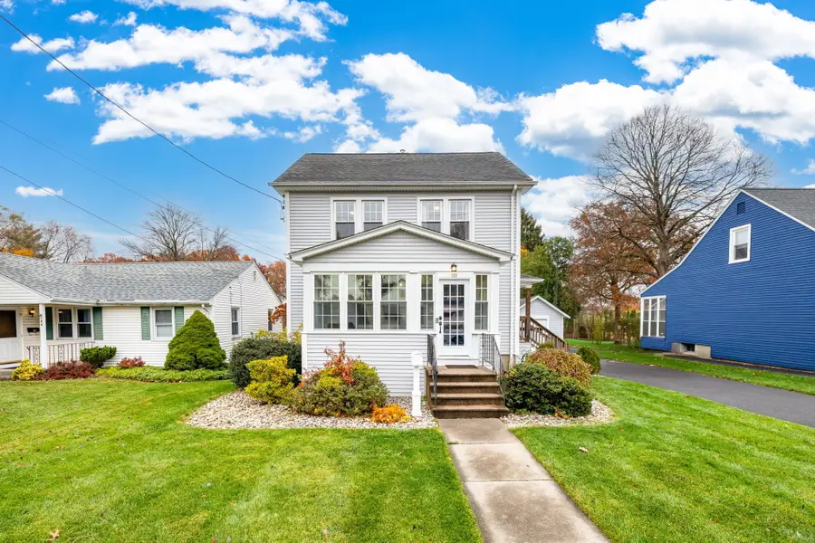 148 Colonial Street, West Hartford, CT 06110 - Image #3