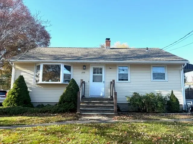 270 Andrassy Avenue, Fairfield, CT 06824 - Image #2