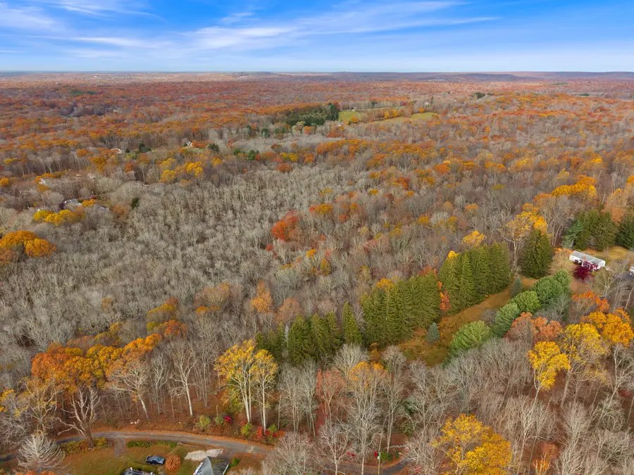 247 C Old Toll Road, Madison, CT 06443 - Image #3