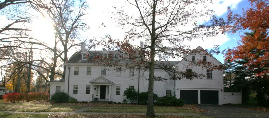 5 Oakland Street, Bristol, CT 06010 - Image #2