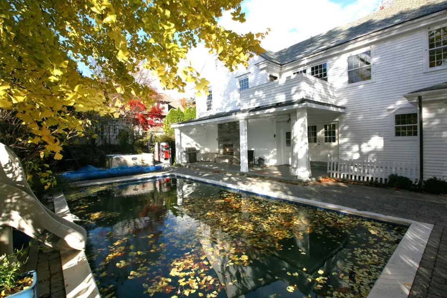 5 Oakland Street, Bristol, CT 06010 - Image #3