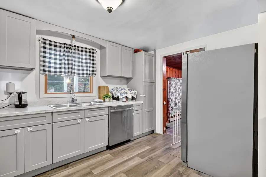 170 Woodland Street, Windsor, CT 06095 - Image #3