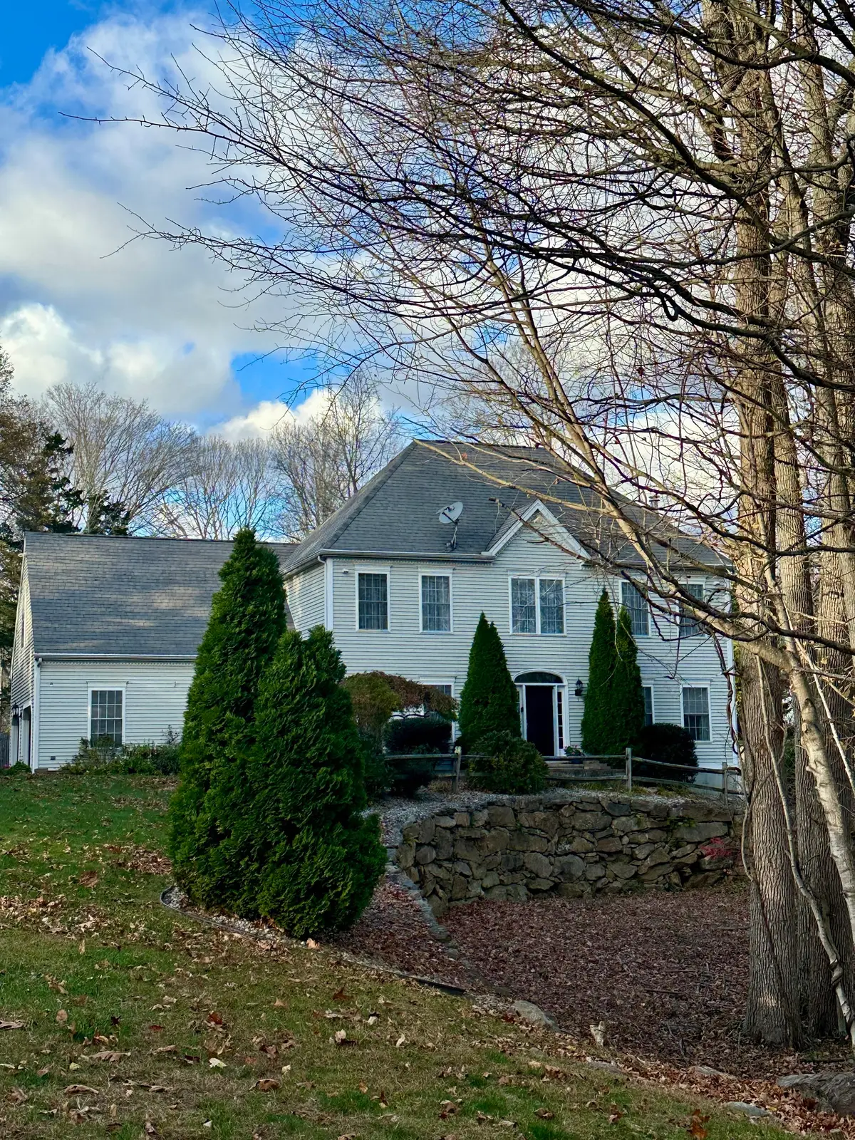 9 Bonny Lane, Clinton, CT 06413 - Image #1