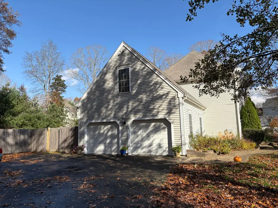9 Bonny Lane, Clinton, CT 06413 - Image #2