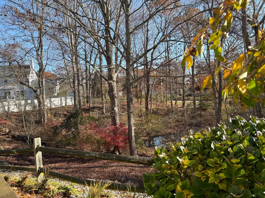 9 Bonny Lane, Clinton, CT 06413 - Image #3