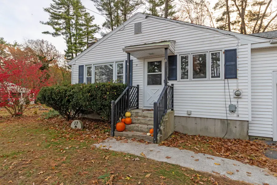 17 Pine Drive, Unionville, CT 06085 - Image #2