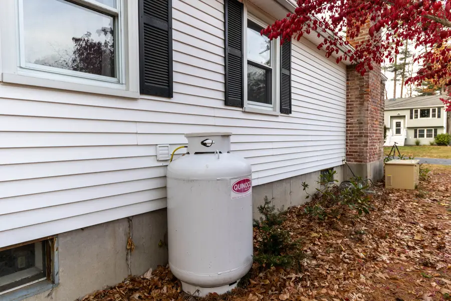 17 Pine Drive, Unionville, CT 06085 - Image #3