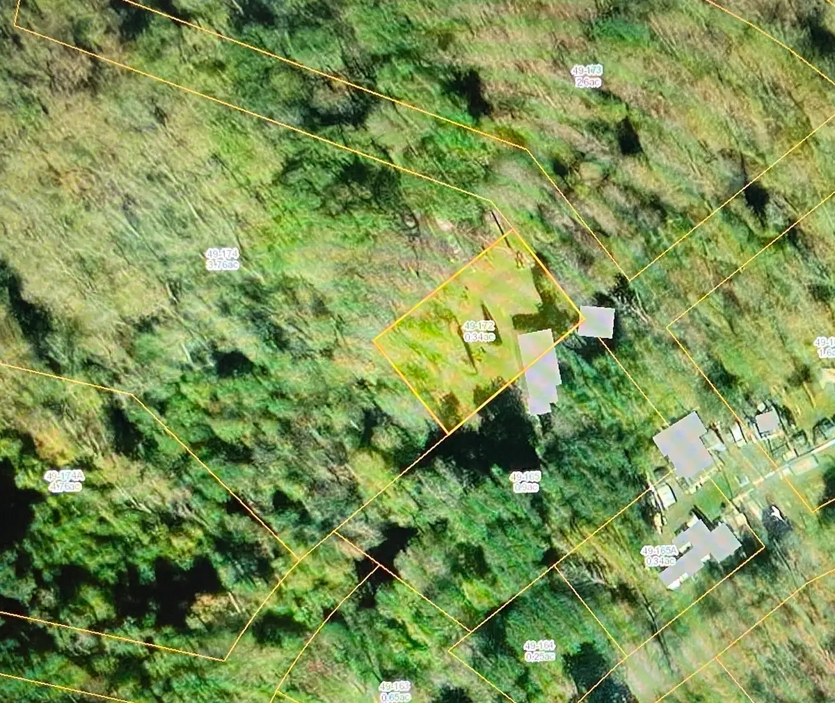 Lot 172 Paradise Drive, Brooklyn, CT 06234 - Image #1